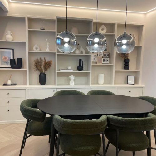 WhatsApp Image 2024-10-25 at 16.08.50 (4)